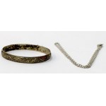 Designer Jewelry Set