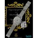 Switzerland, Tissot Seastar Watch