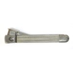 Cigar cutter