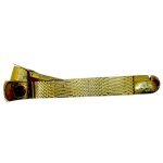 Germany, Donatus Solingen Cigar Cutter