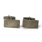 Warmet Warsaw, Cufflinks