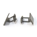 Warmet Warsaw, Cufflinks