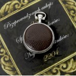 Kronen & Sohne Pocket Watch - Skeleton