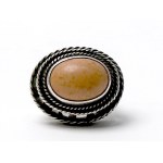 ORNO Warsaw, Original Design Ring