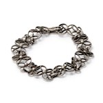 ORNO Warsaw, Original Design Bracelet