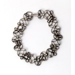 ORNO Warsaw, Original Design Bracelet