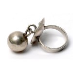 ORNO Warsaw, Original Ring