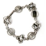 ORNO Warsaw, Original Design Bracelet