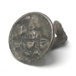 Europe, Typariusz with a gmerk
