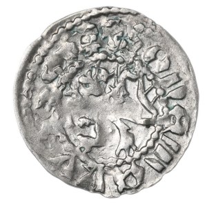 Władysław II Jagiełło, Kwartnik ruski bez daty, Lwów