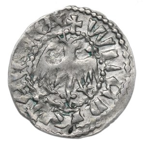 Władysław II Jagiełło, Kwartnik ruski bez daty, Lwów