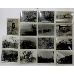 PSZnZ, Photographs from the Battles of Monte Cassino—including defenders taken prisoner