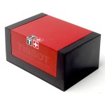 Tissot Watch Box