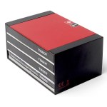 Tissot Watch Box