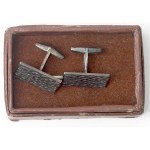 PRL, Warmet cufflinks