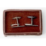 PRL, Warmet cufflinks