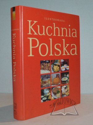 Poddębski Henryk