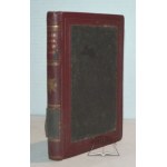 BOOK of formulas according to the Code of Criminal Procedure for Courts, Prosecutor's Offices and the State Police