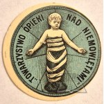 "The Infant Care Provider."