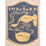 (St. Vincent a Paulo Ladies