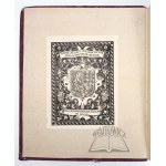 (RYGA). Der Stadt Riga Handels-Ordnung vom Jahr 1765.