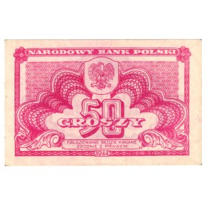 50 pennies 1944