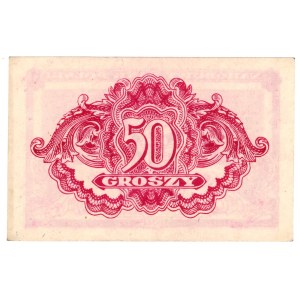 50 pennies 1944