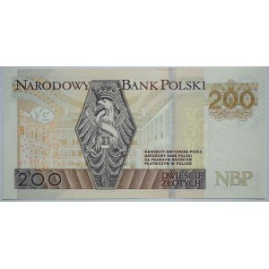 200 Gold 2015, AH Series