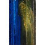 Romuald ORAMUS (1953), Katedra LXX, 2017-2020