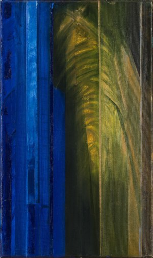 Romuald ORAMUS (1953), Katedra LXX, 2017-2020