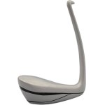 Hanna ORTHWEIN (1916 - 1963 ), Swan, Ćmielów; 1950s - 1960s.