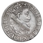 Žiūrėti panašius