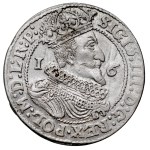 Žiūrėti panašius