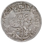 Zobraziť podobné