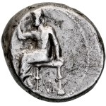 Δείτε παρόμοια