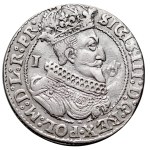 Žiūrėti panašius