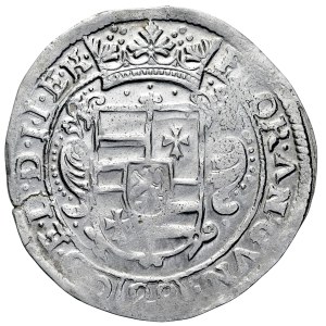 Germany, Oldenburg, 28 Stuver (undated), Ferdinand III.