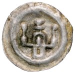 Vedi simili