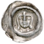 Vedi simili