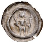 Vedi simili