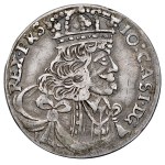 Zobraziť podobné