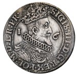 Žiūrėti panašius