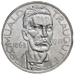 Žiūrėti panašius