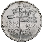 Se lignende