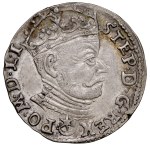 Zobraziť podobné