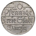 Žiūrėti panašius