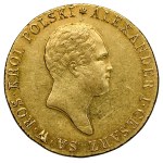 Bekijk vergelijkbare