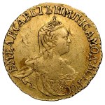 Zobrazit podobné