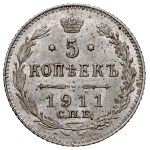 Zobraziť podobné