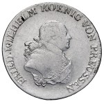 Hasonlók megtekintése